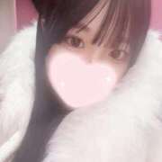 ヒメ日記 2026/01/03 10:42 投稿 りさ コンカフェ＆オナクラ ちいかの！池袋店