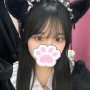 ヒメ日記 2026/01/03 18:34 投稿 りさ コンカフェ＆オナクラ ちいかの！池袋店