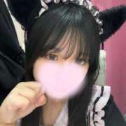 ヒメ日記 2026/01/04 11:12 投稿 りさ コンカフェ＆オナクラ ちいかの！池袋店