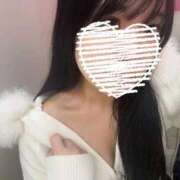 ヒメ日記 2026/01/09 19:12 投稿 りさ コンカフェ＆オナクラ ちいかの！池袋店