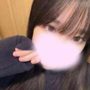 ヒメ日記 2026/01/13 13:52 投稿 りさ コンカフェ＆オナクラ ちいかの！池袋店