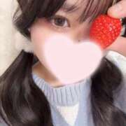 ヒメ日記 2026/01/16 21:52 投稿 りさ コンカフェ＆オナクラ ちいかの！池袋店