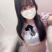 ヒメ日記 2026/01/17 22:12 投稿 りさ コンカフェ＆オナクラ ちいかの！池袋店