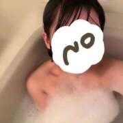 ヒメ日記 2026/01/21 21:32 投稿 りさ コンカフェ＆オナクラ ちいかの！池袋店