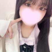 ヒメ日記 2026/01/22 20:12 投稿 りさ コンカフェ＆オナクラ ちいかの！池袋店