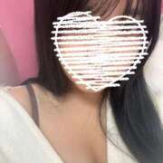 ヒメ日記 2026/01/24 10:12 投稿 りさ コンカフェ＆オナクラ ちいかの！池袋店