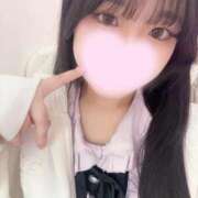 ヒメ日記 2026/01/24 21:42 投稿 りさ コンカフェ＆オナクラ ちいかの！池袋店