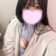 ヒメ日記 2026/01/26 21:42 投稿 りさ コンカフェ＆オナクラ ちいかの！池袋店