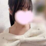 ヒメ日記 2026/01/31 00:32 投稿 りさ コンカフェ＆オナクラ ちいかの！池袋店