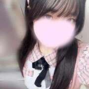 ヒメ日記 2026/02/07 20:52 投稿 りさ コンカフェ＆オナクラ ちいかの！池袋店