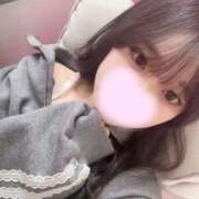 ヒメ日記 2026/02/08 14:52 投稿 りさ コンカフェ＆オナクラ ちいかの！池袋店