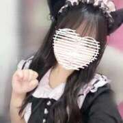 ヒメ日記 2026/02/08 21:12 投稿 りさ コンカフェ＆オナクラ ちいかの！池袋店