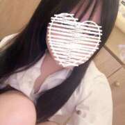 ヒメ日記 2026/02/11 21:52 投稿 りさ コンカフェ＆オナクラ ちいかの！池袋店