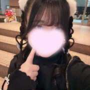 ヒメ日記 2026/02/14 22:12 投稿 りさ コンカフェ＆オナクラ ちいかの！池袋店