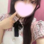 ヒメ日記 2026/02/15 12:22 投稿 りさ コンカフェ＆オナクラ ちいかの！池袋店