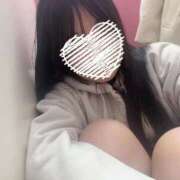 ヒメ日記 2026/02/15 18:32 投稿 りさ コンカフェ＆オナクラ ちいかの！池袋店