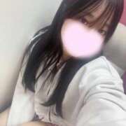 ヒメ日記 2026/02/15 22:22 投稿 りさ コンカフェ＆オナクラ ちいかの！池袋店