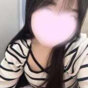 ヒメ日記 2026/02/17 18:22 投稿 りさ コンカフェ＆オナクラ ちいかの！池袋店