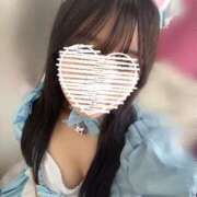 ヒメ日記 2026/02/22 15:22 投稿 りさ コンカフェ＆オナクラ ちいかの！池袋店