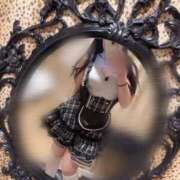 ヒメ日記 2026/02/22 22:12 投稿 りさ コンカフェ＆オナクラ ちいかの！池袋店