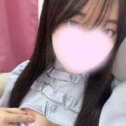 ヒメ日記 2026/02/23 18:42 投稿 りさ コンカフェ＆オナクラ ちいかの！池袋店