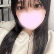 ヒメ日記 2026/02/23 22:32 投稿 りさ コンカフェ＆オナクラ ちいかの！池袋店