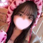 ヒメ日記 2026/02/24 21:32 投稿 りさ コンカフェ＆オナクラ ちいかの！池袋店