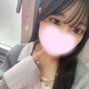 ヒメ日記 2026/02/25 18:42 投稿 りさ コンカフェ＆オナクラ ちいかの！池袋店