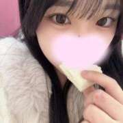 ヒメ日記 2026/03/01 14:32 投稿 りさ コンカフェ＆オナクラ ちいかの！池袋店