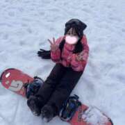 りさ 冬満喫💕⛄️ コンカフェ＆オナクラ ちいかの！池袋店