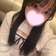 ヒメ日記 2026/03/08 14:48 投稿 りさ コンカフェ＆オナクラ ちいかの！池袋店