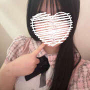 ヒメ日記 2026/03/08 22:00 投稿 りさ コンカフェ＆オナクラ ちいかの！池袋店