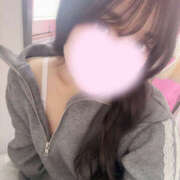 ヒメ日記 2026/03/14 21:07 投稿 りさ コンカフェ＆オナクラ ちいかの！池袋店