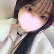 ヒメ日記 2026/03/15 16:03 投稿 りさ コンカフェ＆オナクラ ちいかの！池袋店