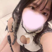 ヒメ日記 2026/03/15 23:54 投稿 りさ コンカフェ＆オナクラ ちいかの！池袋店