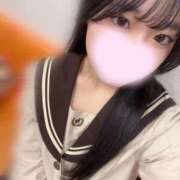 ヒメ日記 2026/03/16 16:14 投稿 りさ コンカフェ＆オナクラ ちいかの！池袋店