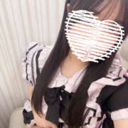 ヒメ日記 2026/03/20 21:10 投稿 りさ コンカフェ＆オナクラ ちいかの！池袋店