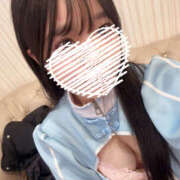 ヒメ日記 2026/03/24 21:12 投稿 りさ コンカフェ＆オナクラ ちいかの！池袋店