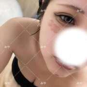 みや さむいね❄️ プラチナ