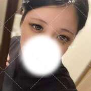 ヒメ日記 2025/12/06 18:39 投稿 みや プラチナ