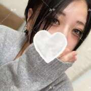 ヒメ日記 2025/12/07 17:32 投稿 みや プラチナ