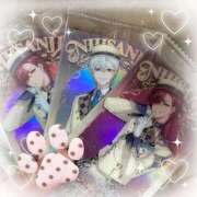 ヒメ日記 2025/12/09 16:02 投稿 みや プラチナ