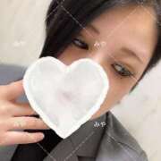 ヒメ日記 2025/12/11 19:36 投稿 みや プラチナ