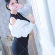 ヒメ日記 2025/12/13 08:22 投稿 みや プラチナ