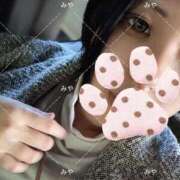 ヒメ日記 2025/12/14 12:52 投稿 みや プラチナ