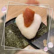 みや 🍙🍙 プラチナ