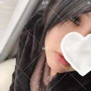 みや 自然の光☀️ プラチナ