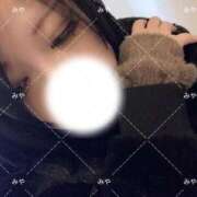 みや 夏が恋しい プラチナ