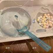 みや ねるねるねるね🌀 プラチナ