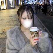 ヒメ日記 2025/12/02 03:17 投稿 みう【男を魅了するクビレ】 STELLA TOKYO－ステラトウキョウ－